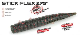 Molix Stick Flex 2.75 inch - 